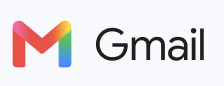 Gmail